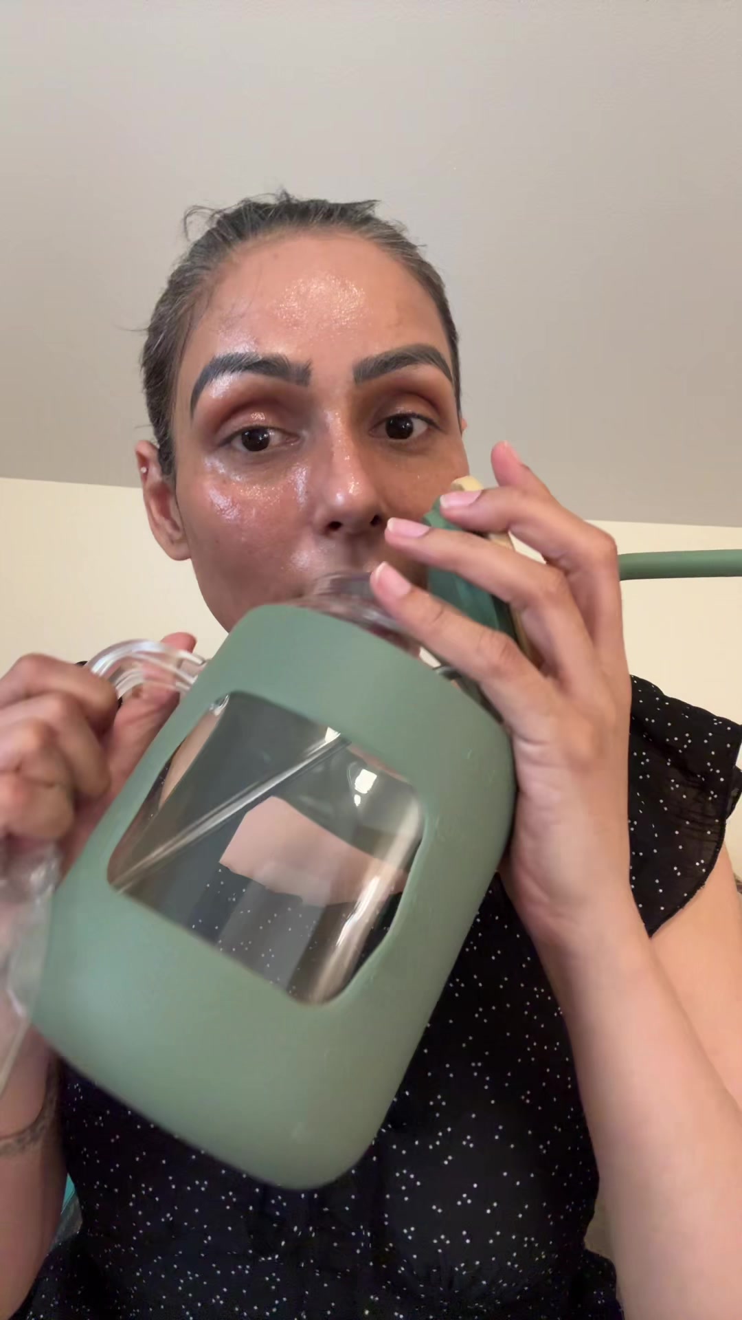 @Cutesonia333/selfmade