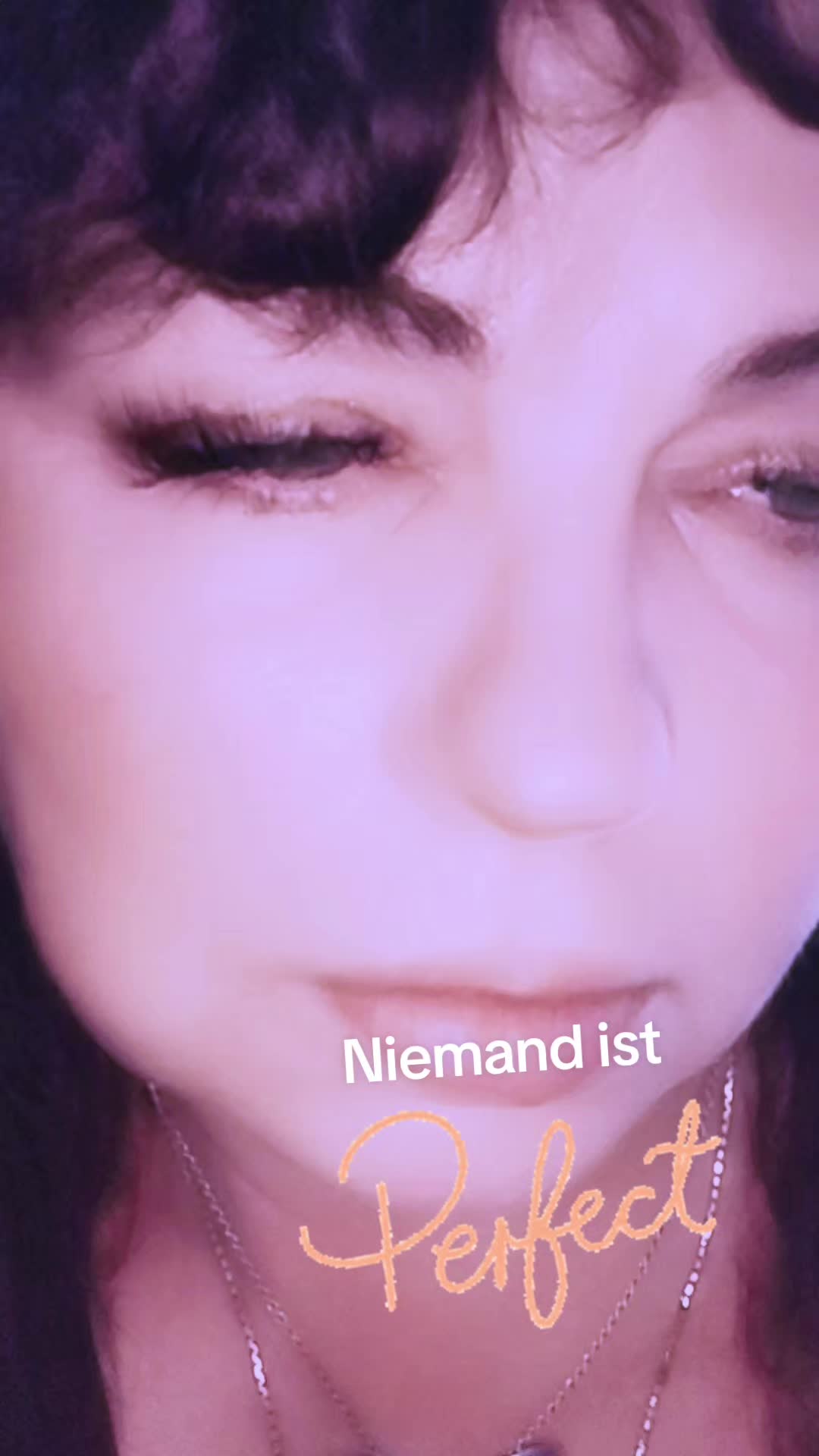 @Mönchen 🤗