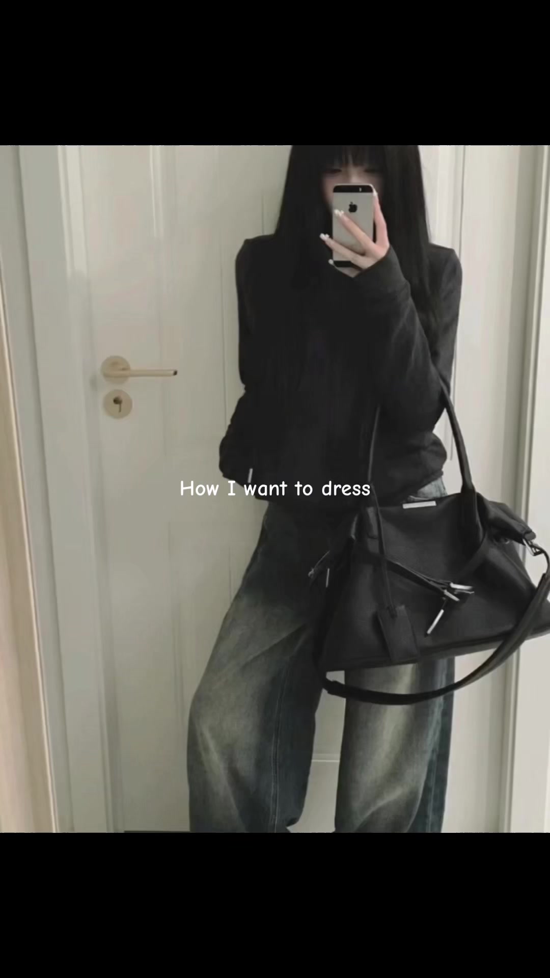 @k1ara.k1tty