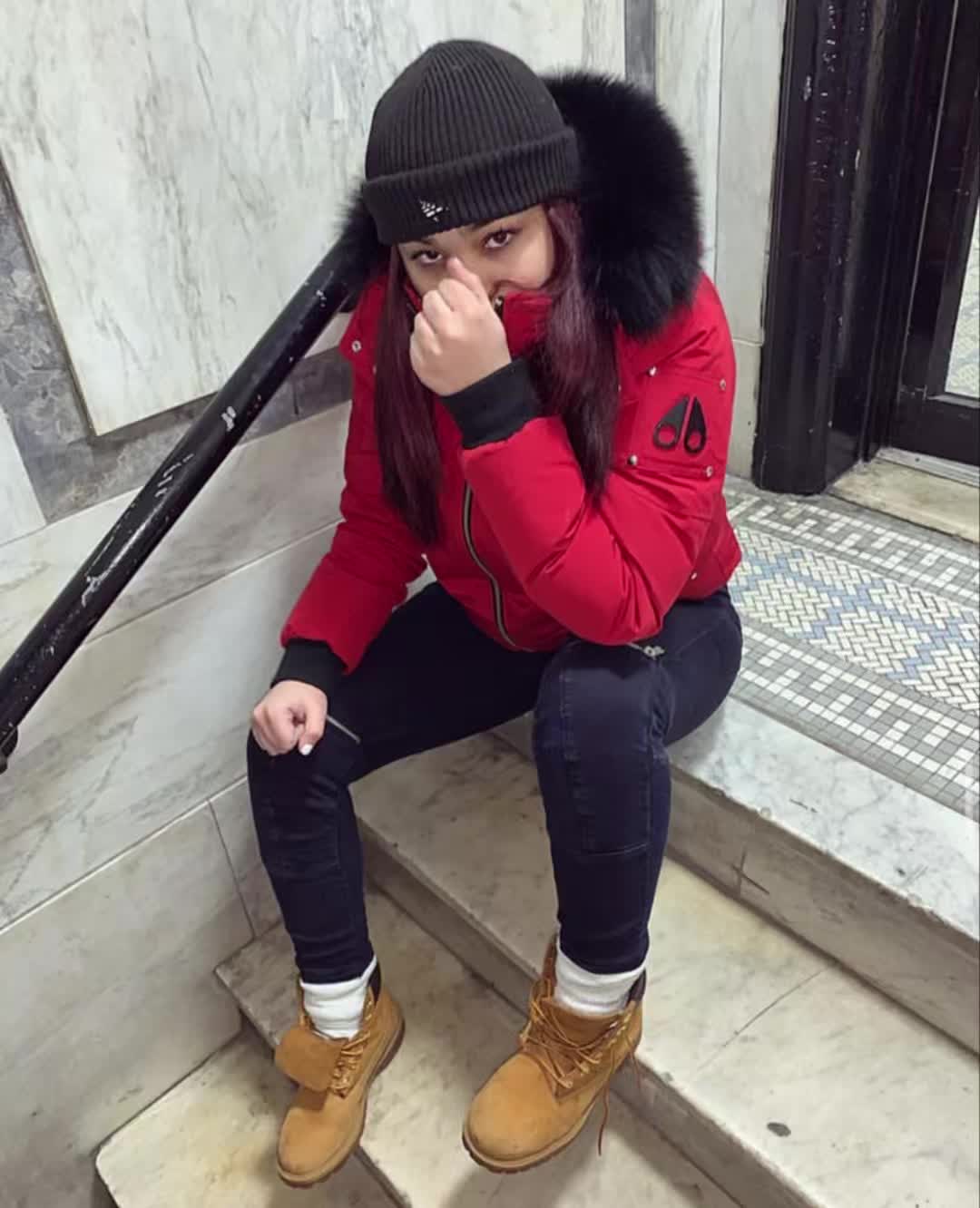 @selkclub