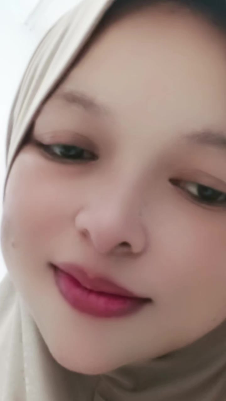 @ai mala86