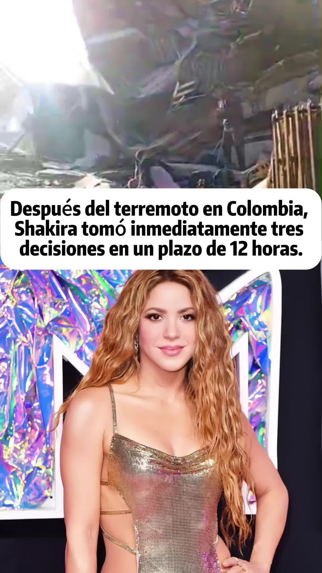 @mia.1