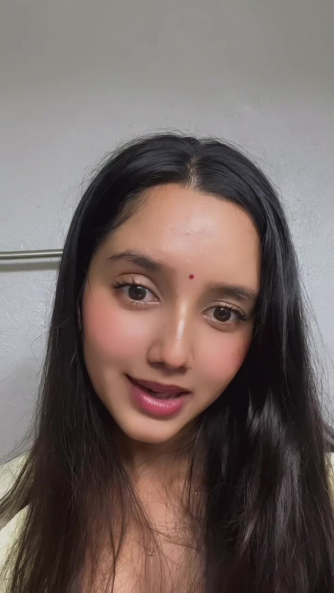 @Prajnaa Paudel