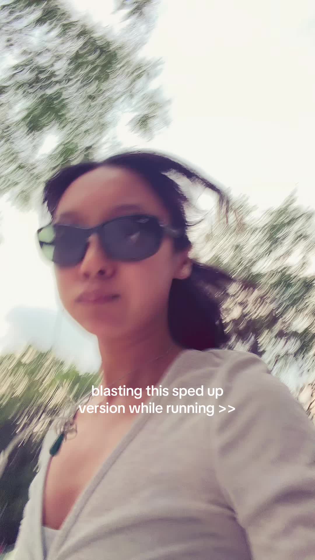 @sophia 🤍🇳🇵