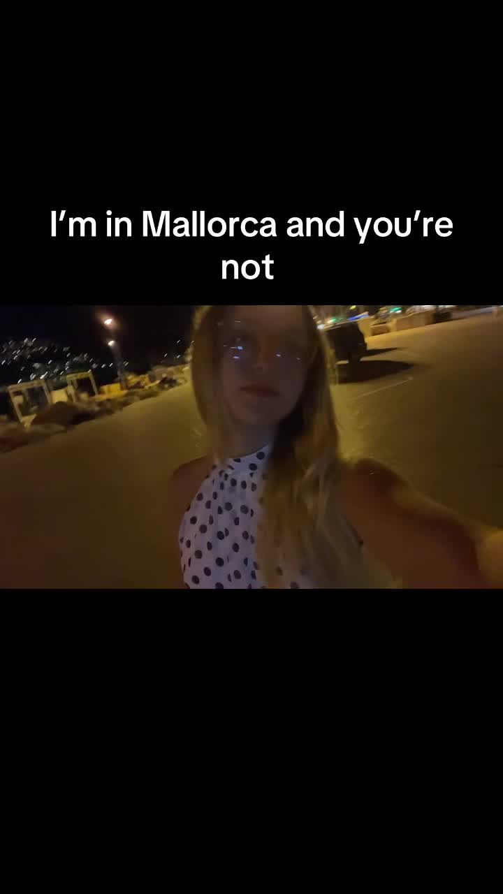 @евра