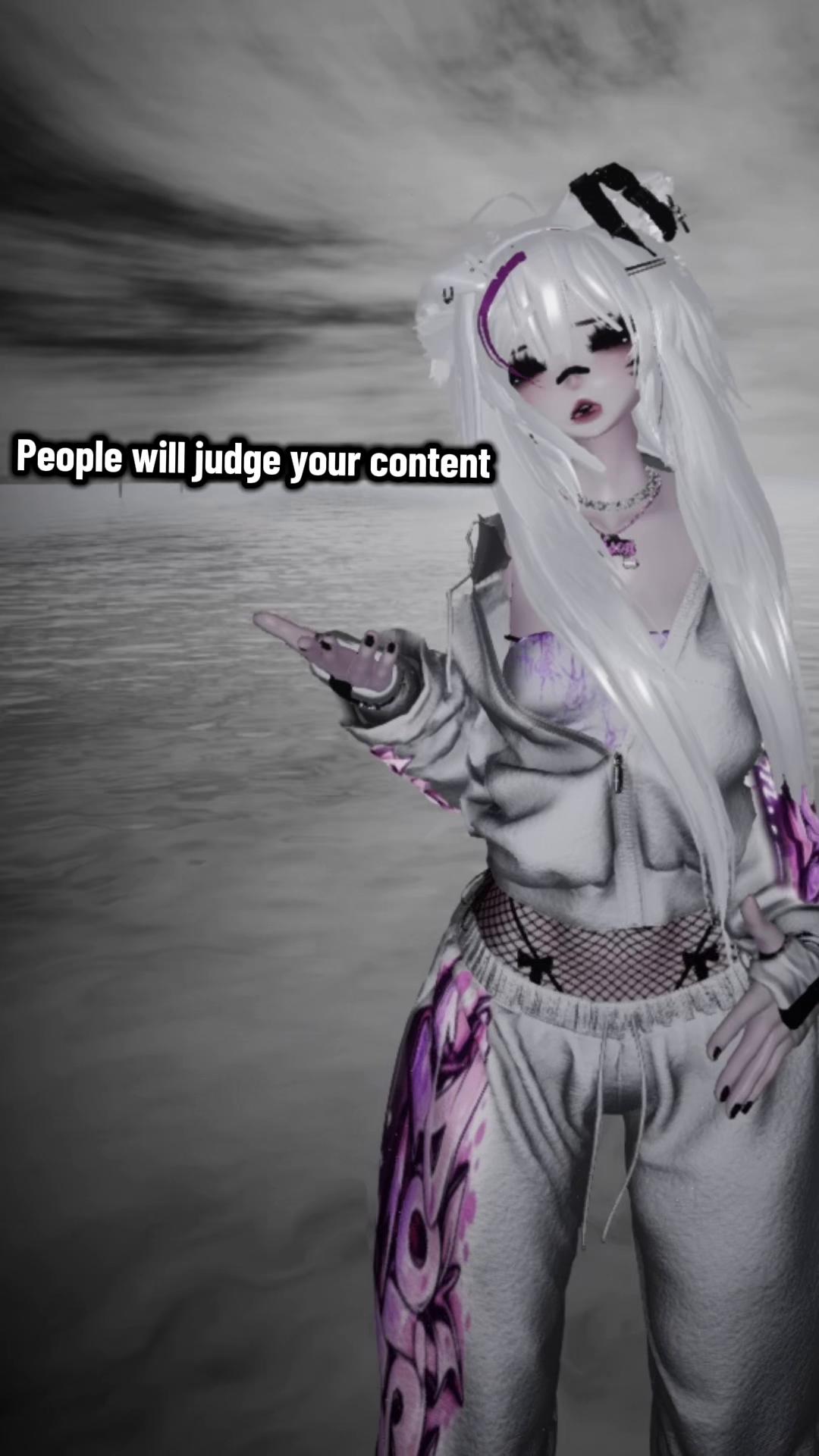@🍎 р♡ﭐՖ♡ո 🍏