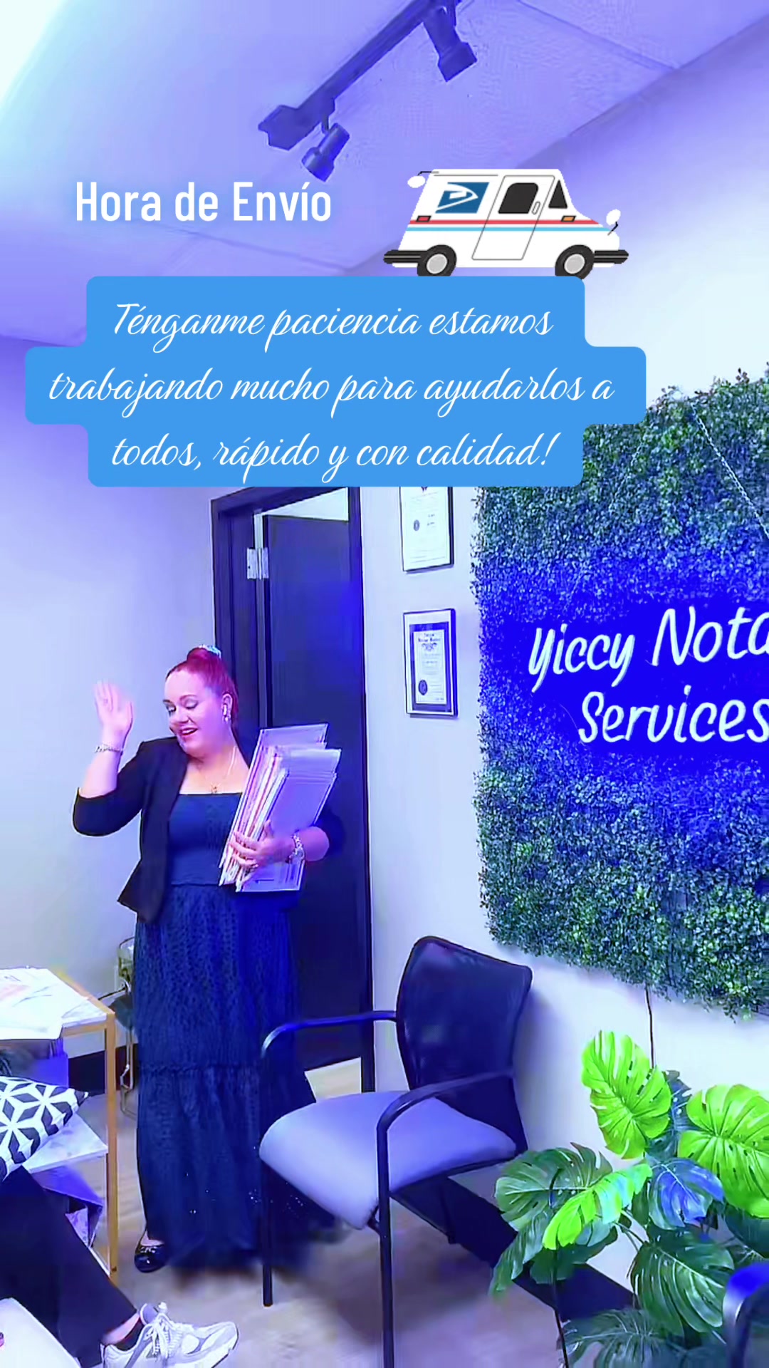 @yiccynotaryservices