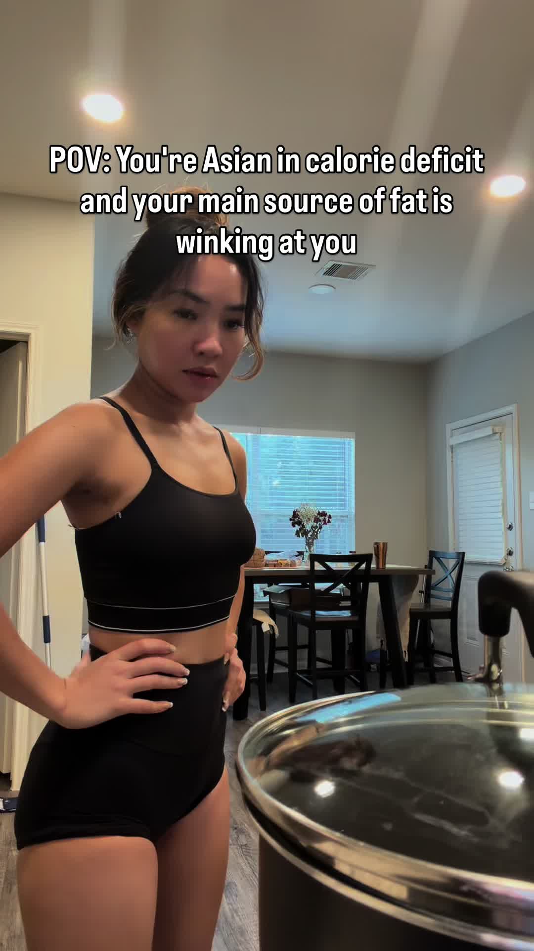 @Divine14
