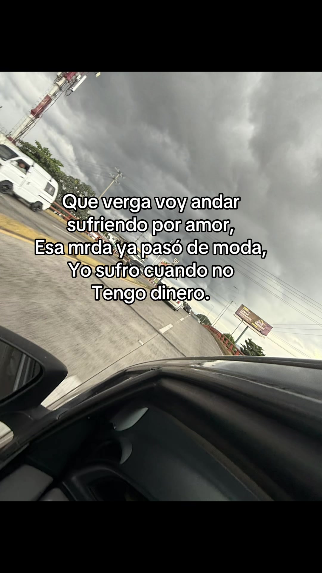 @Cubias_22