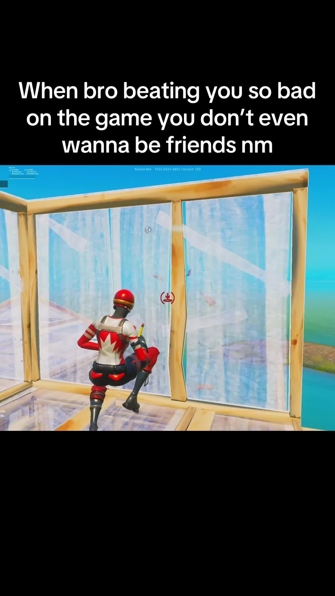 @quidzy