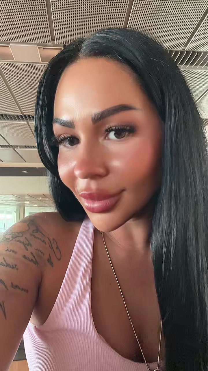 @Jennaaa🌹040🌹
