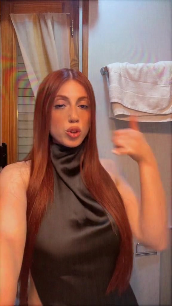 @carmencaliendo_