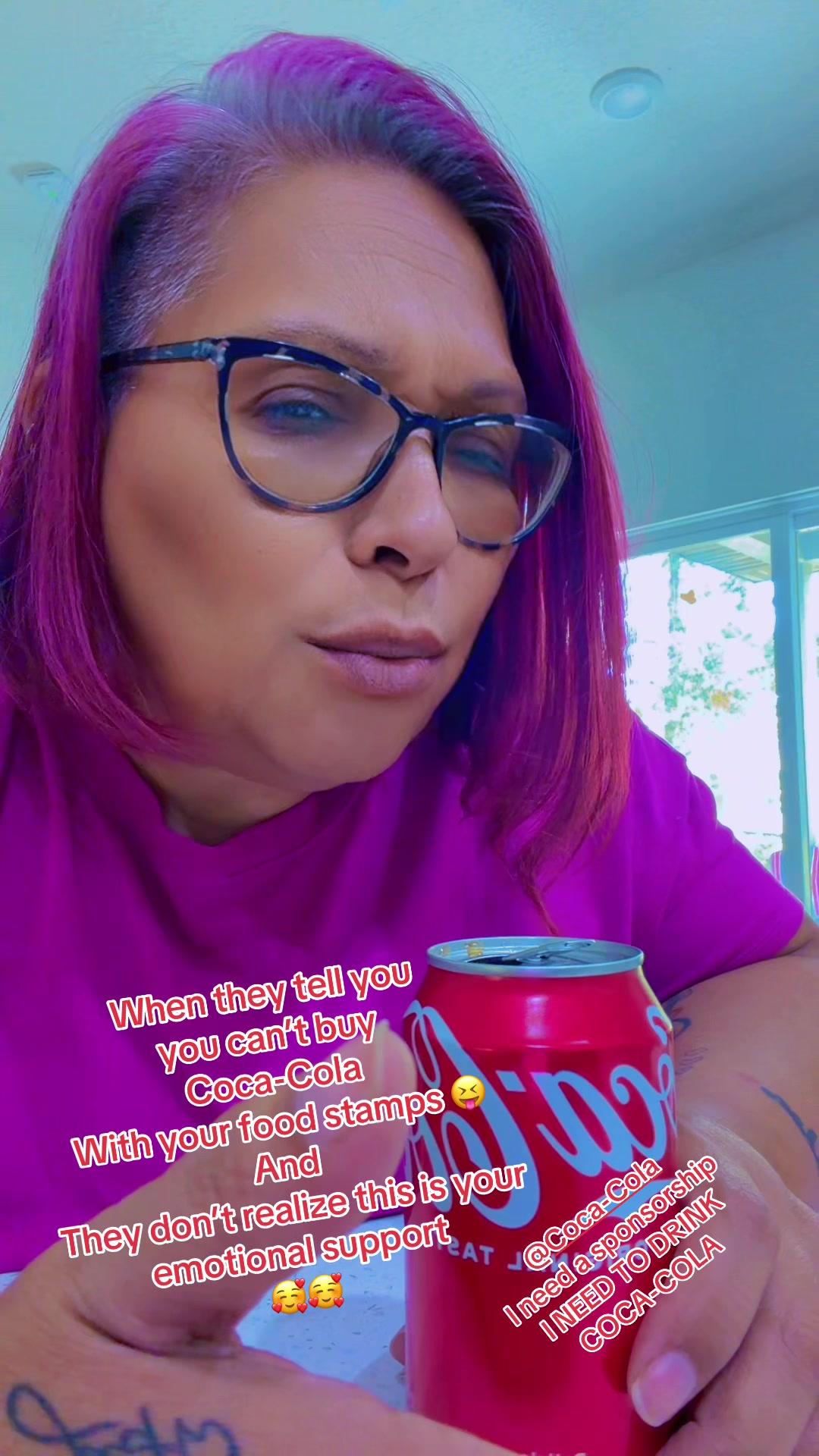 @𝓕𝓻𝓮𝓮𝓼𝓽𝔂𝓵𝓮𝓬𝓱𝓲𝓬♍️❤️
