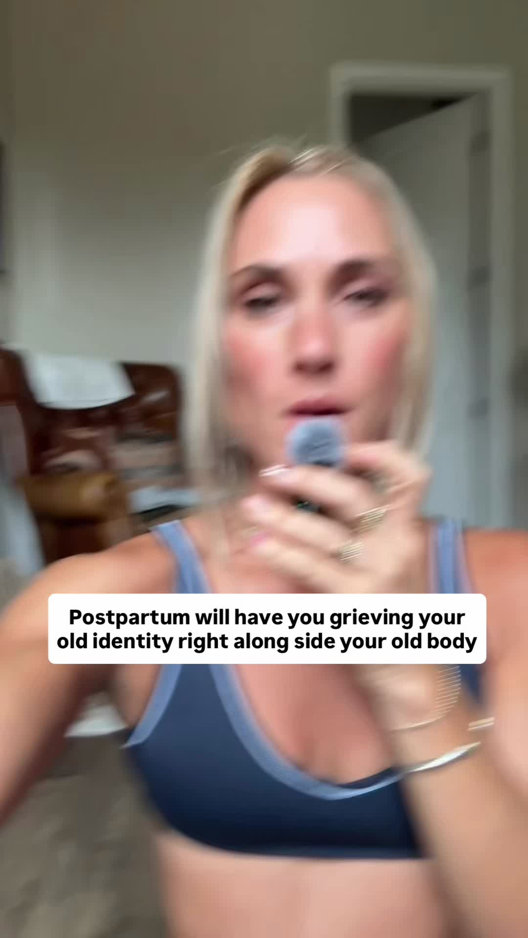 @Macy Pruett