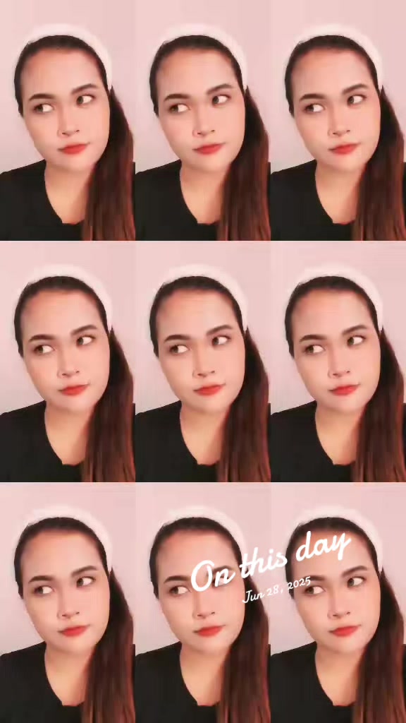 @Shaira24
