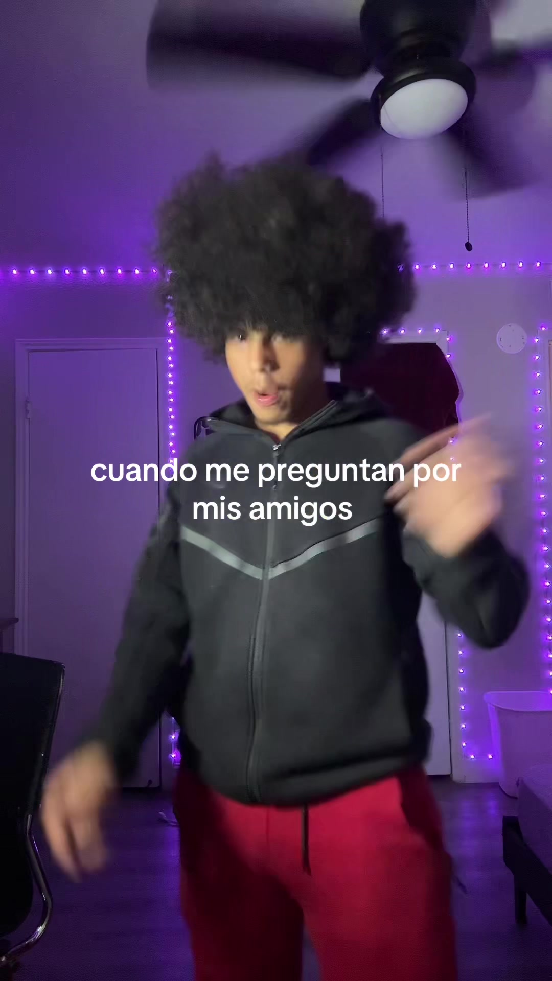 @37_x