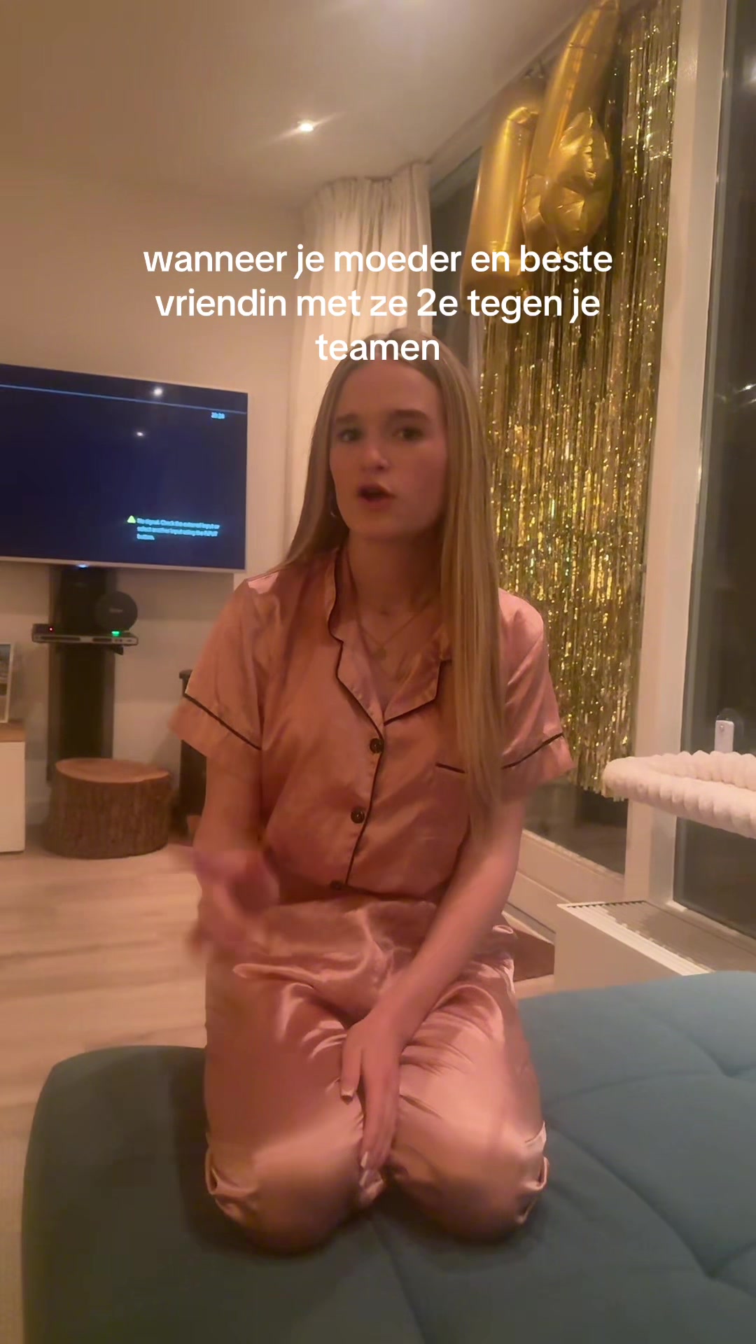 @amiraspam
