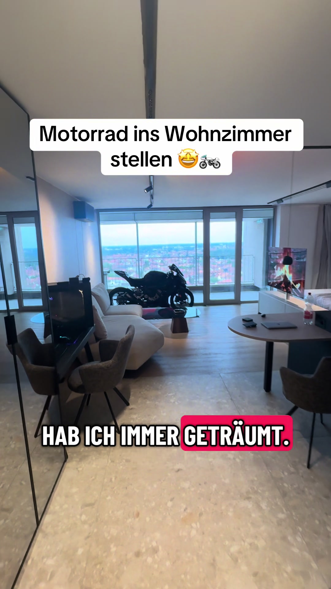 @Eliaskfv