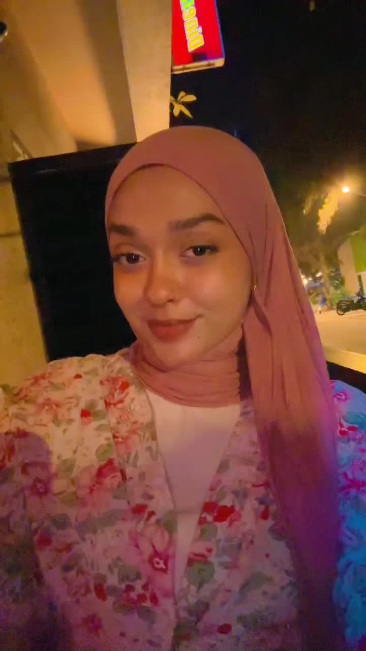 @mimmxx__