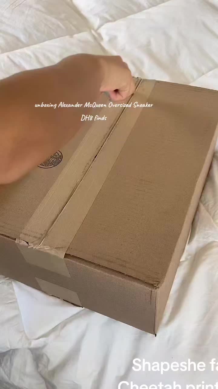 @Tessafinds