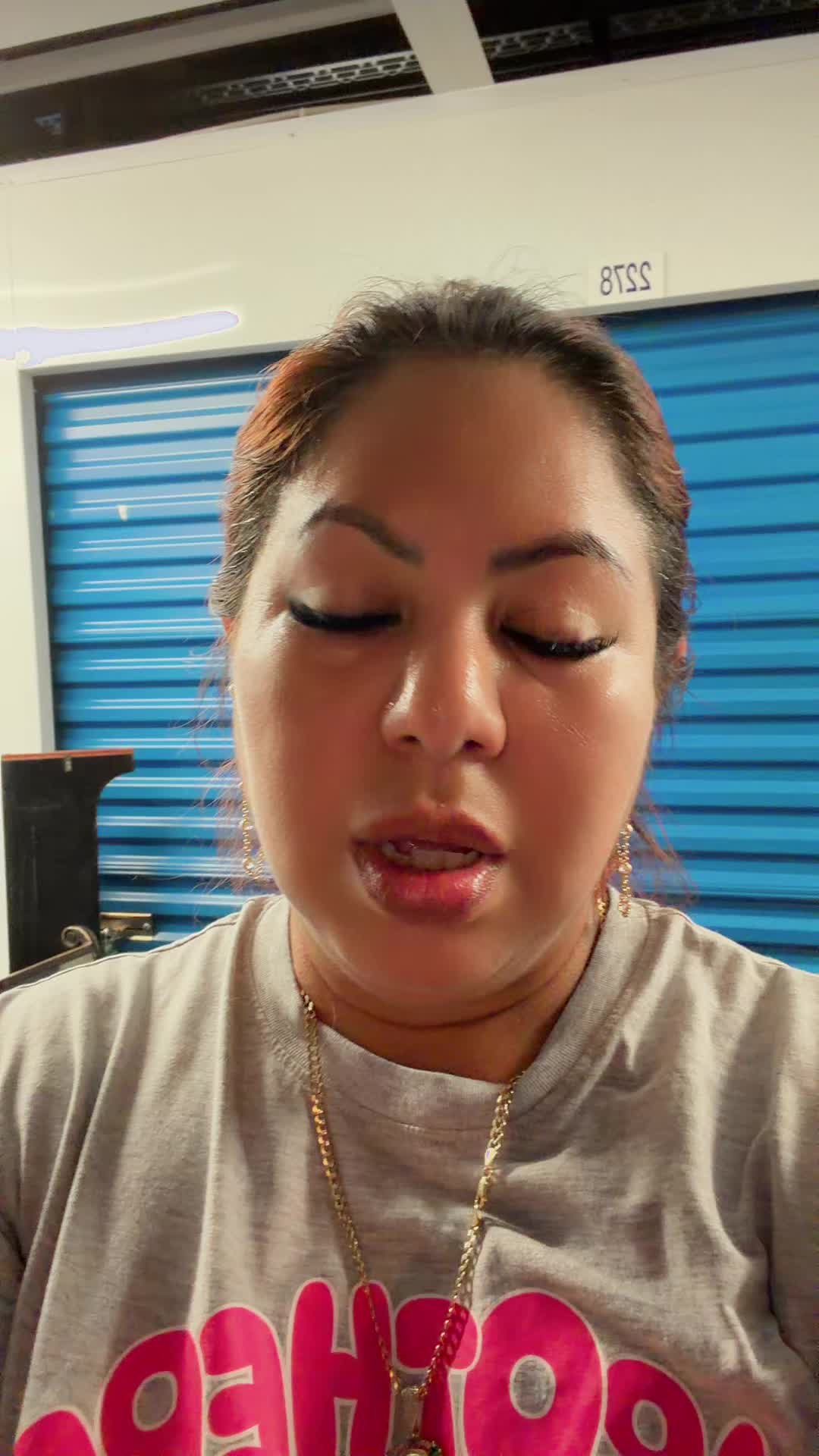 @anamoz13