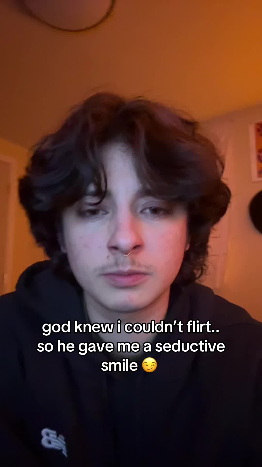 @jake