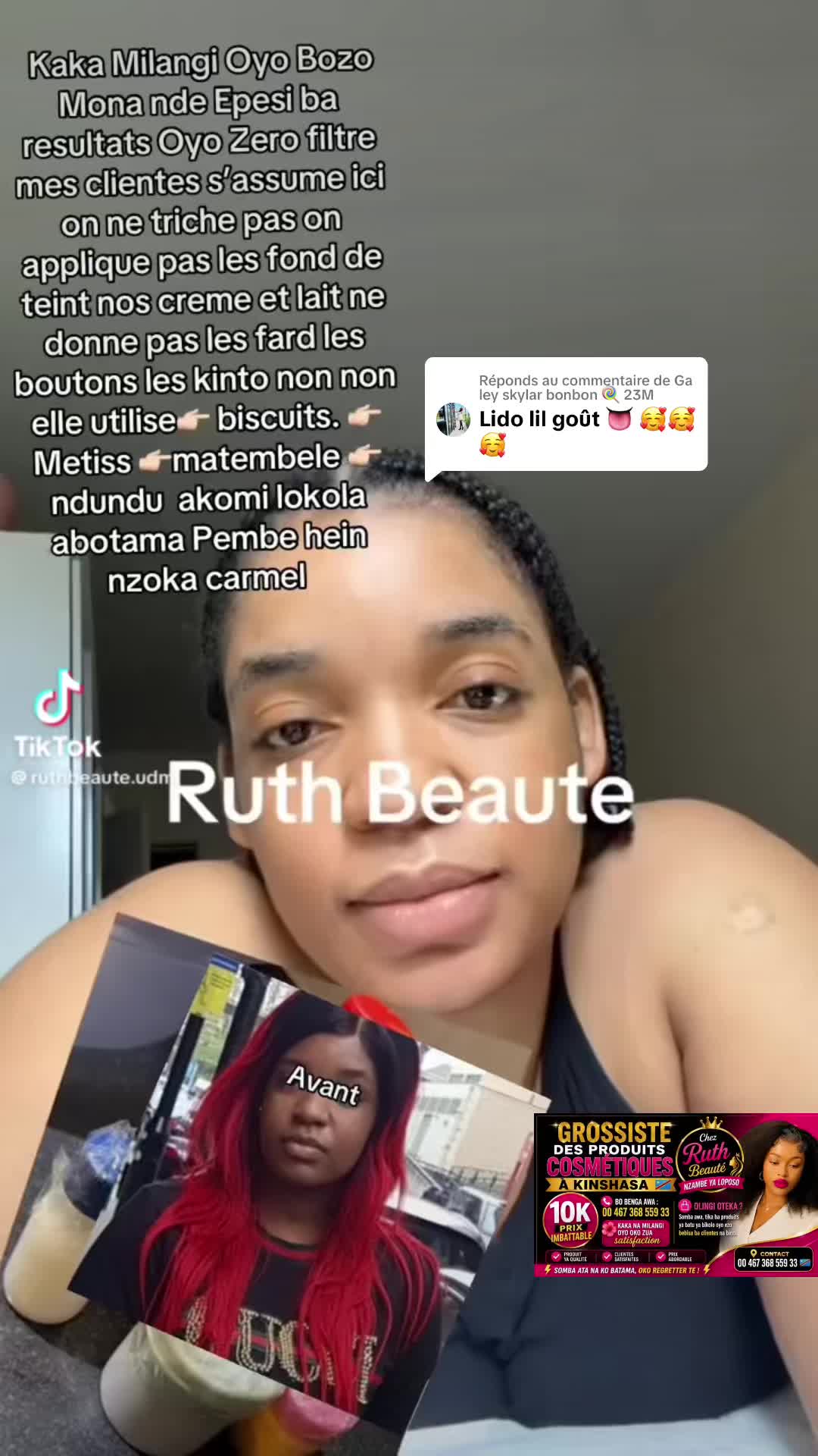 @LIDONEWSINEGALABLE💎