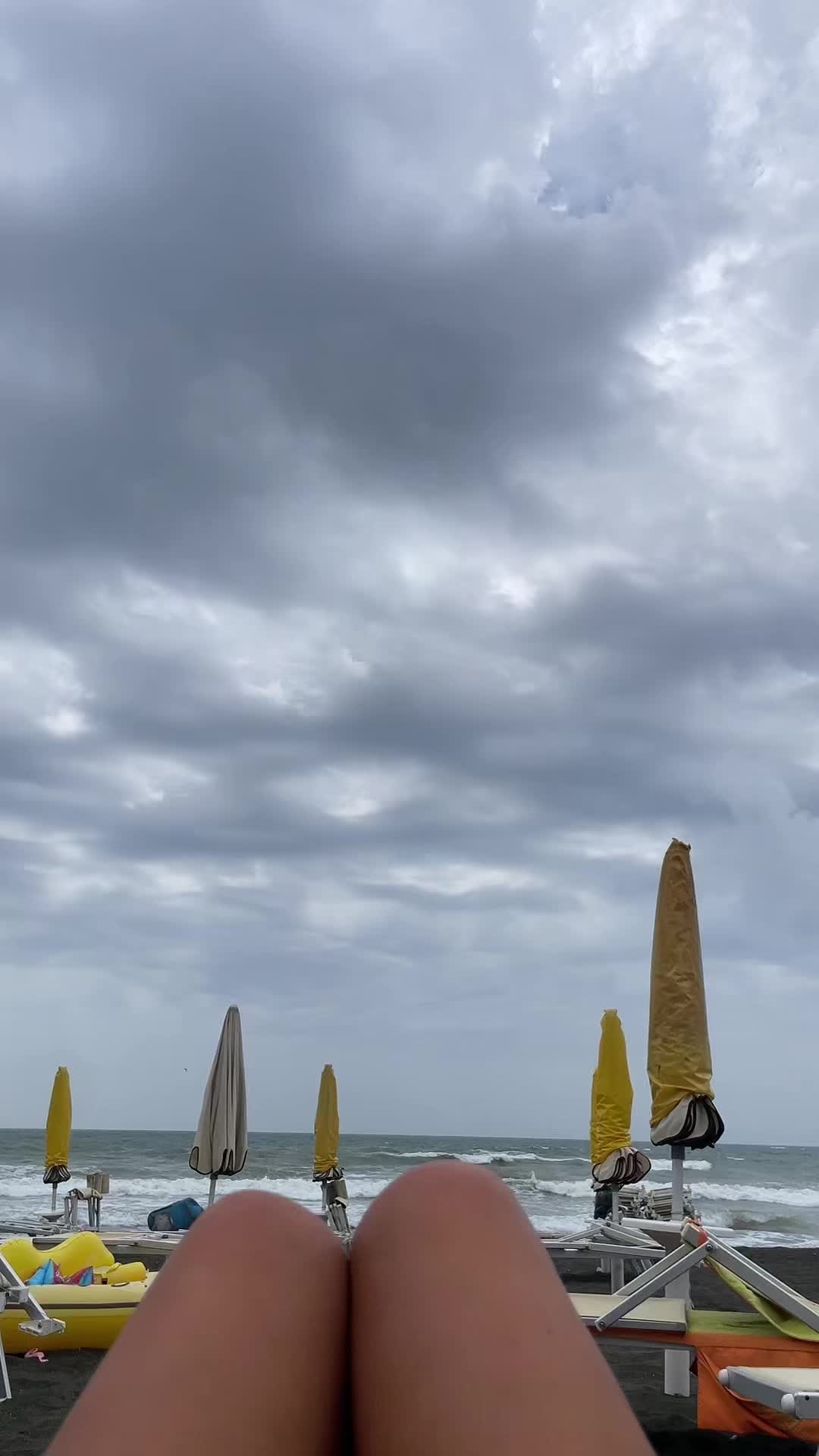 @valtiktok826