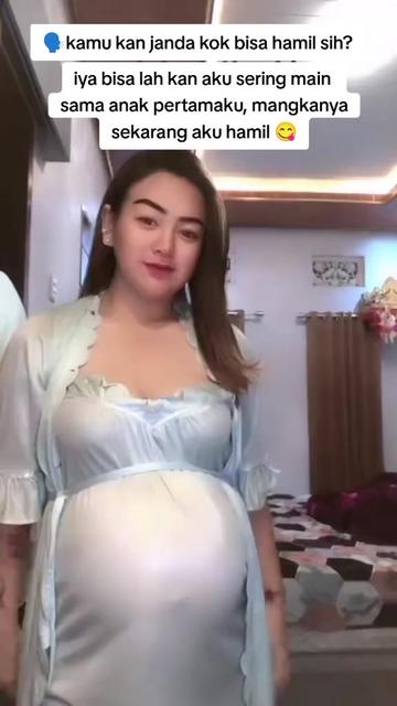 @salsa bila