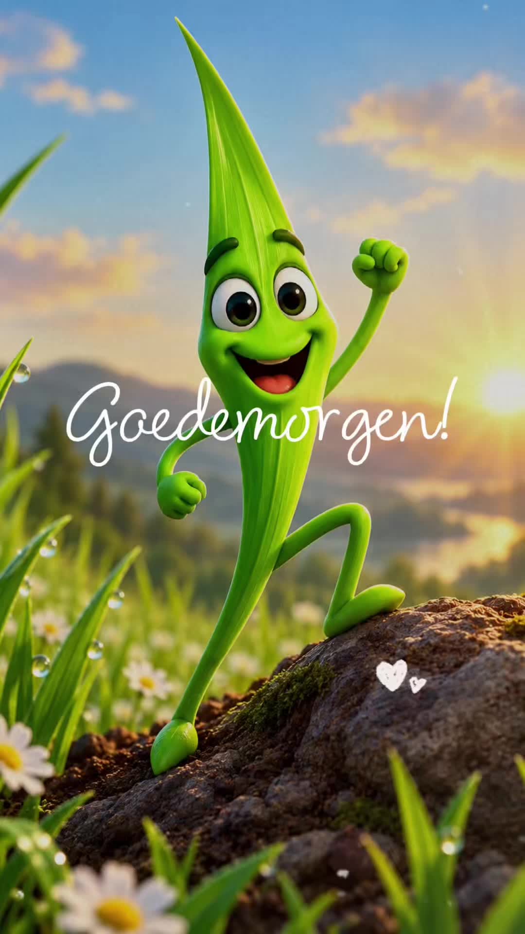 @Grassprietje 🌱