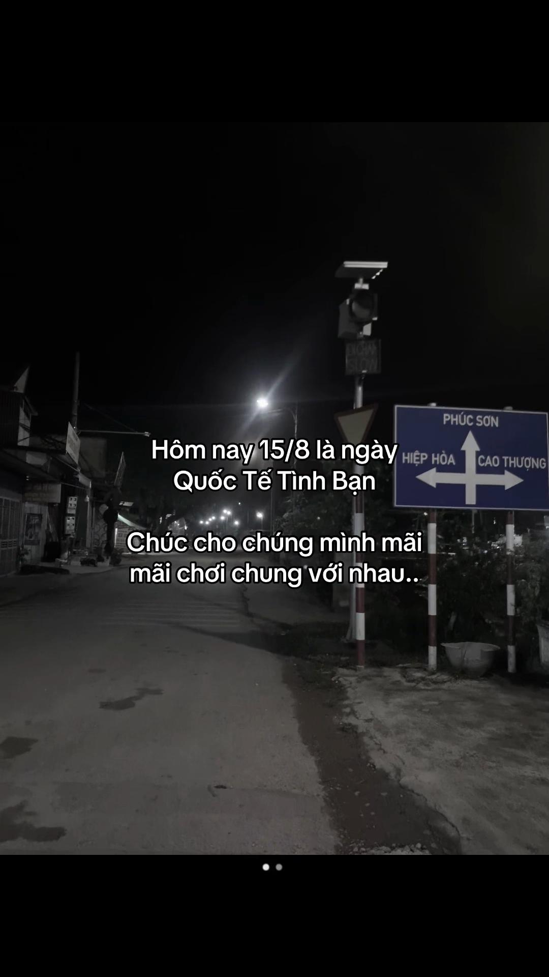 @Hủng Hưng