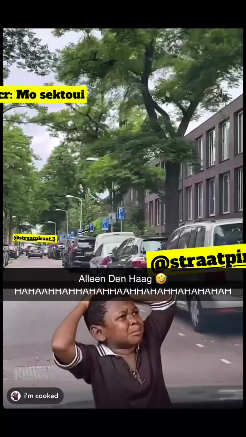 @straatpiraat