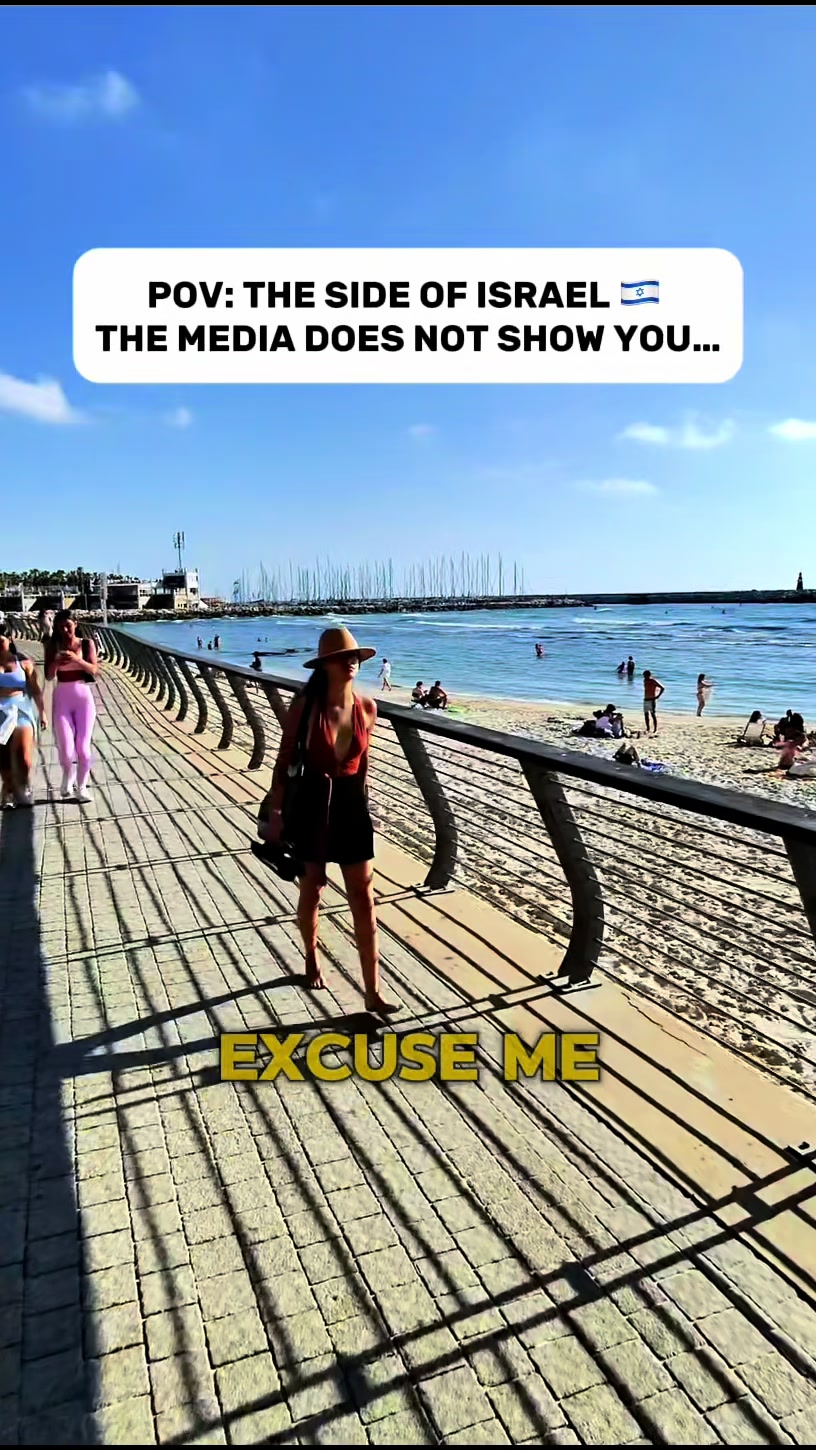 @talthetraveler
