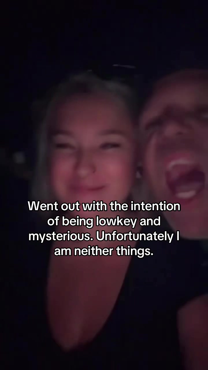 @𝖙𝖆𝖞 🖤