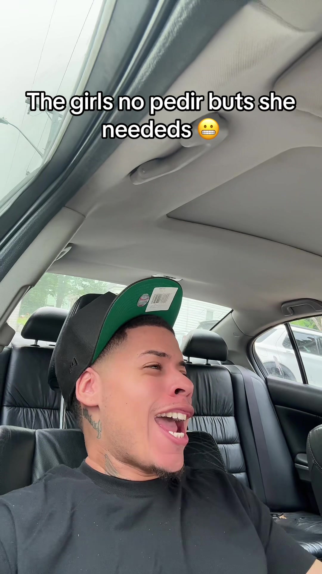 @BradyDsc 🔰
