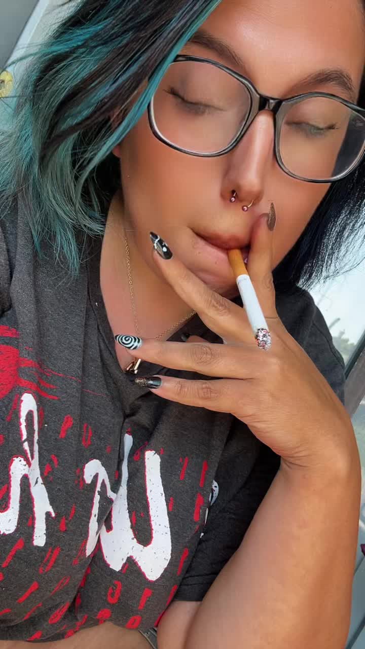 @😈Toxic.Mfn.Gremlin😈