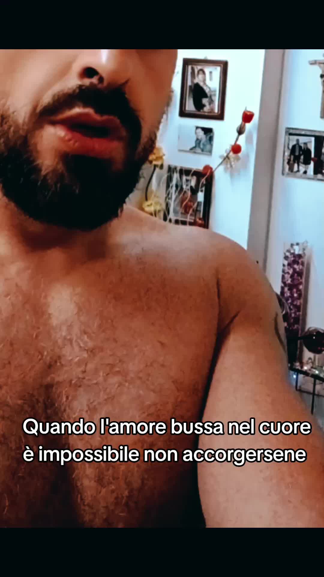 @Vittorio (Palermo) ♎♐❤️🧠