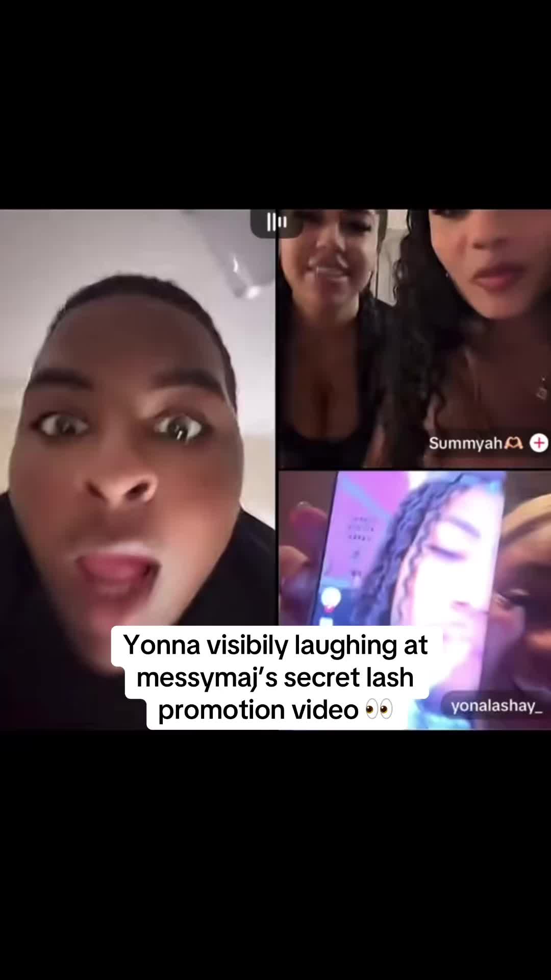 @messymajfanpage43
