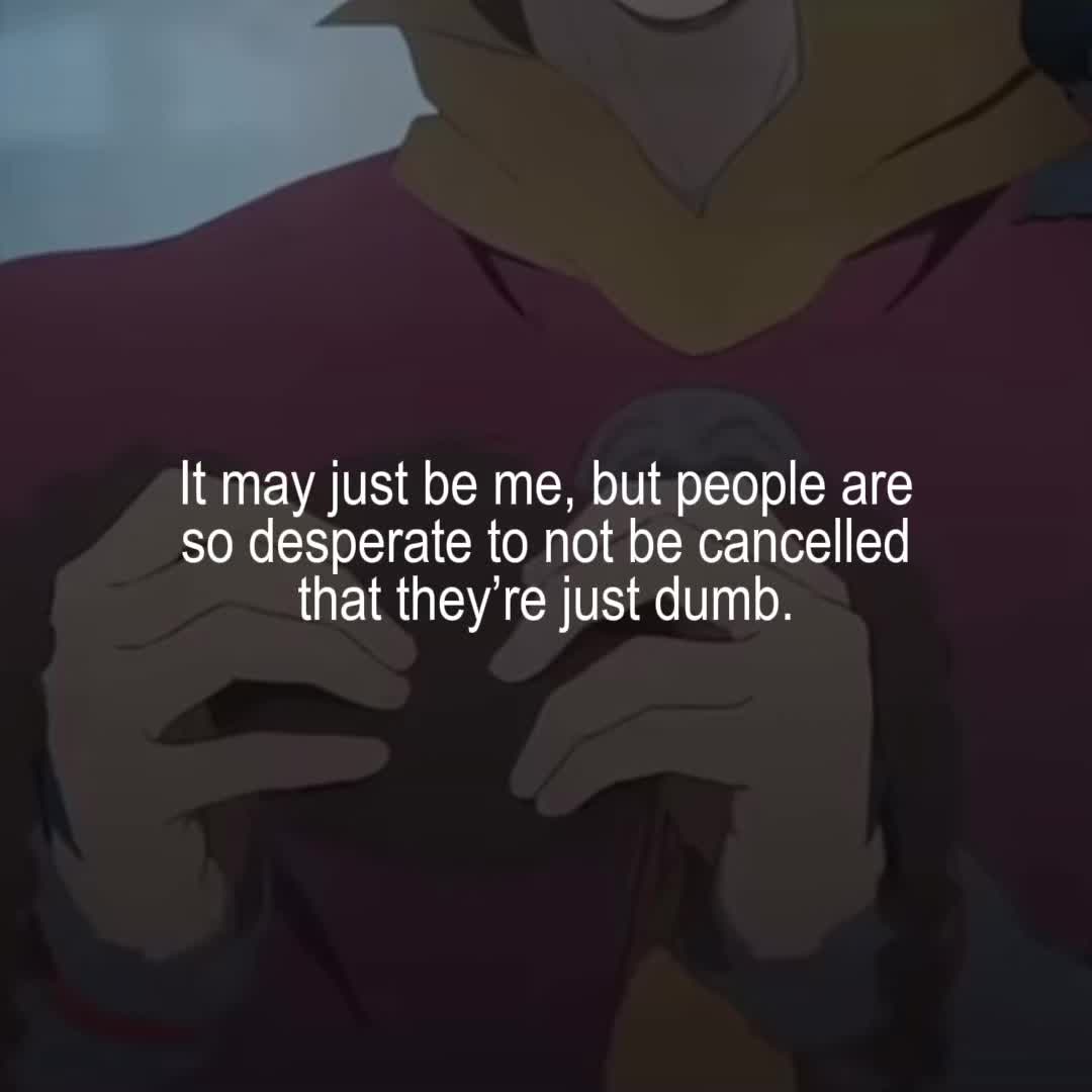 @!!Literally Aang!!