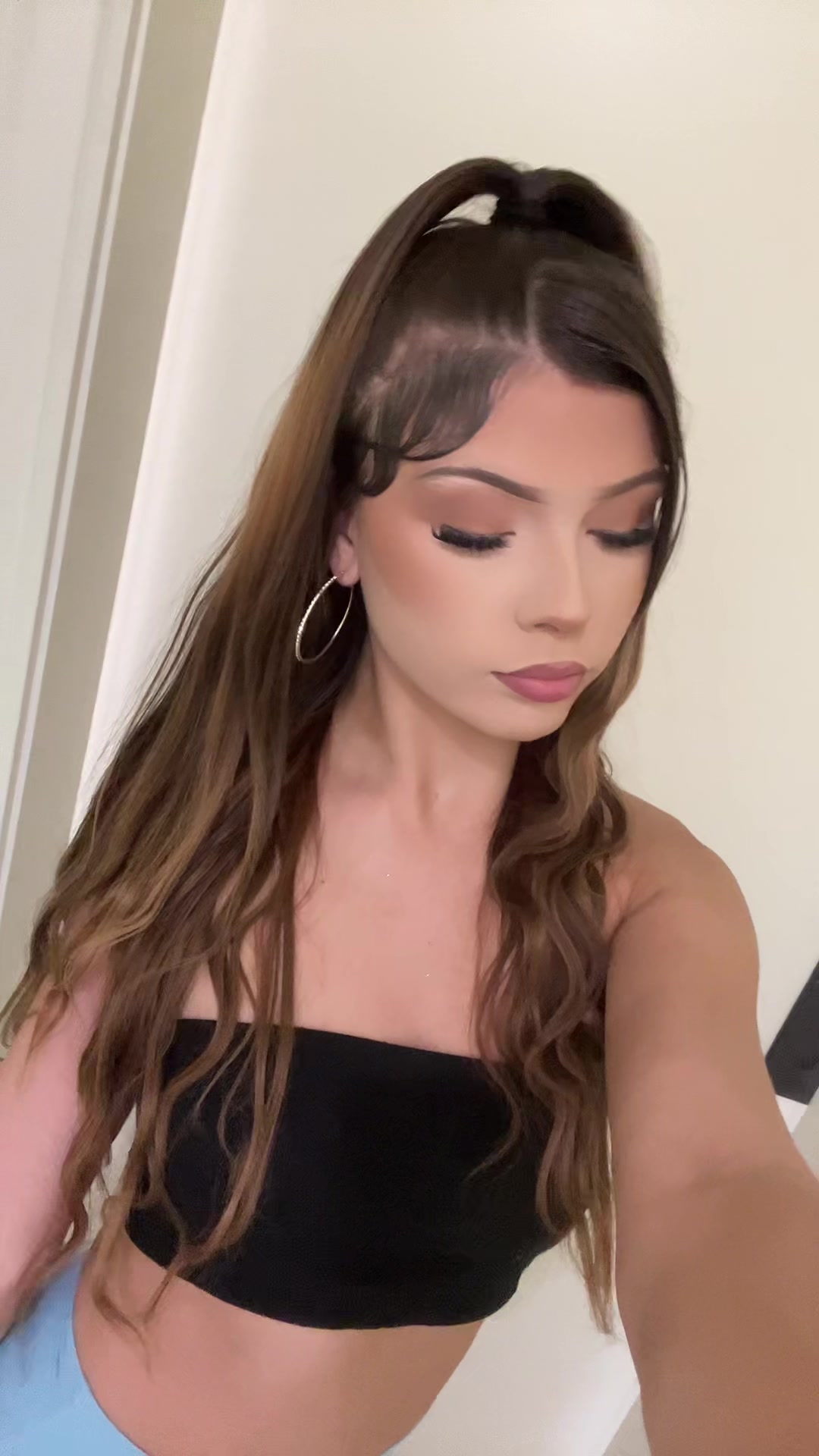 @Victoriaaa💸🧁😍