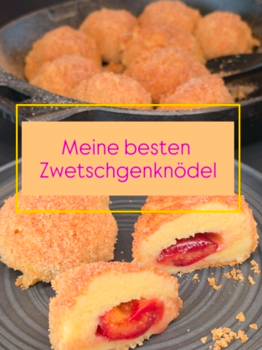 @Steffi Biedermann