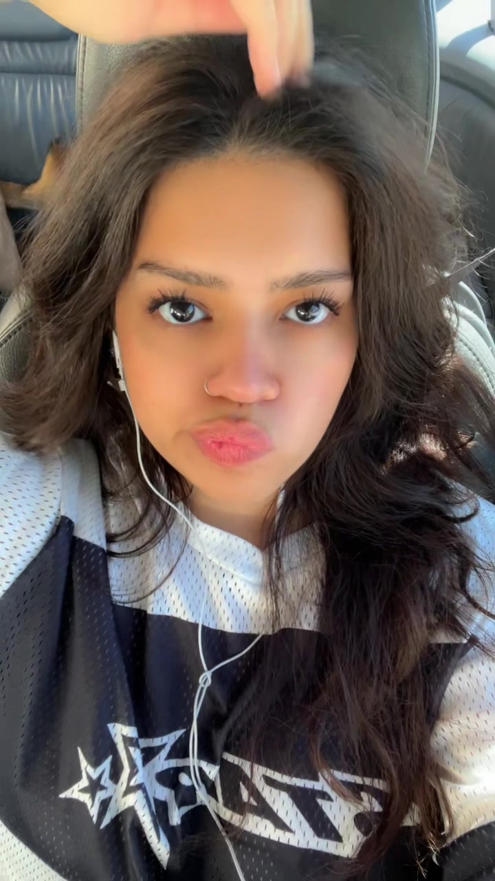 @variousjackiee