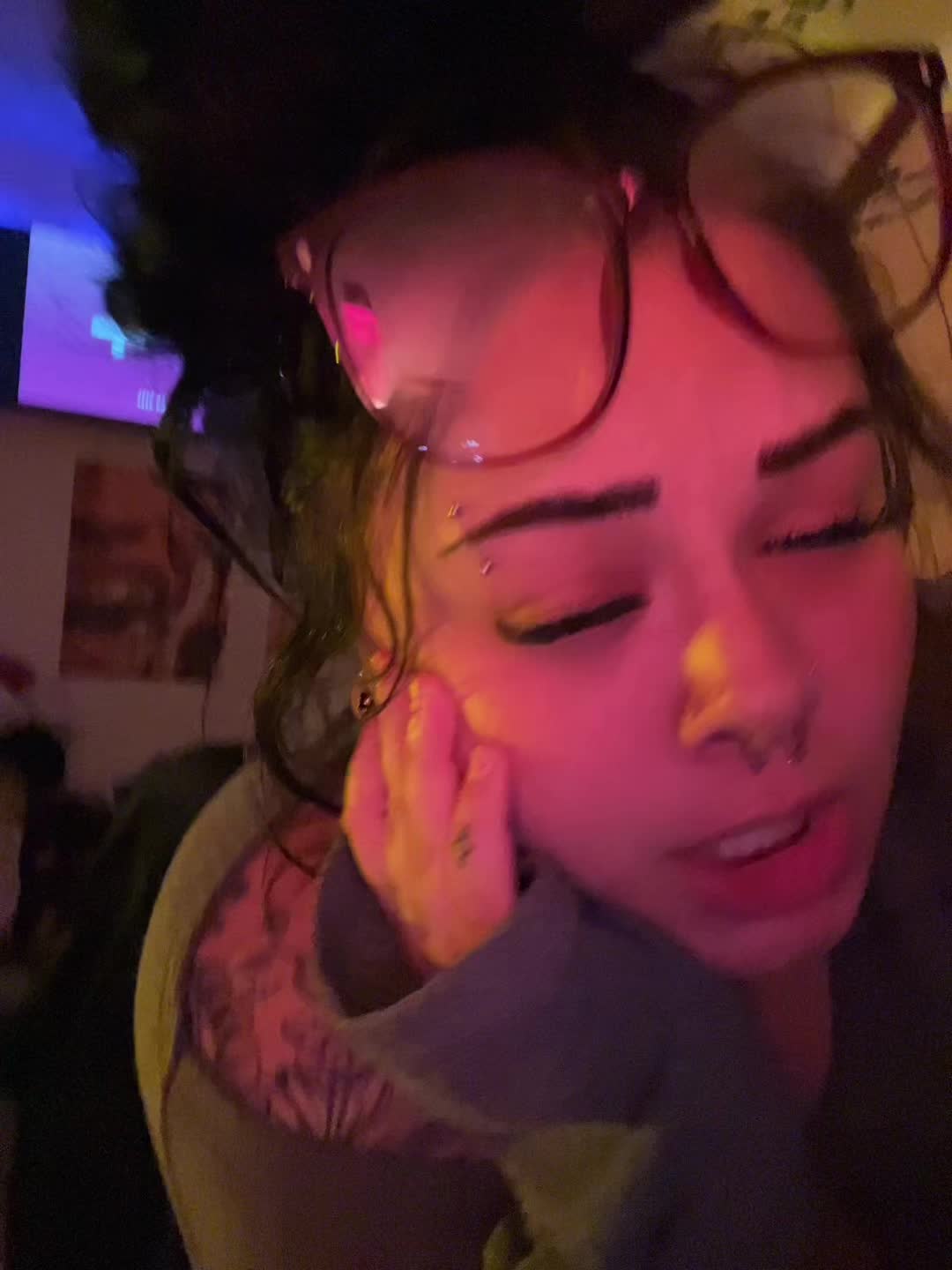 @preslie.jade2002