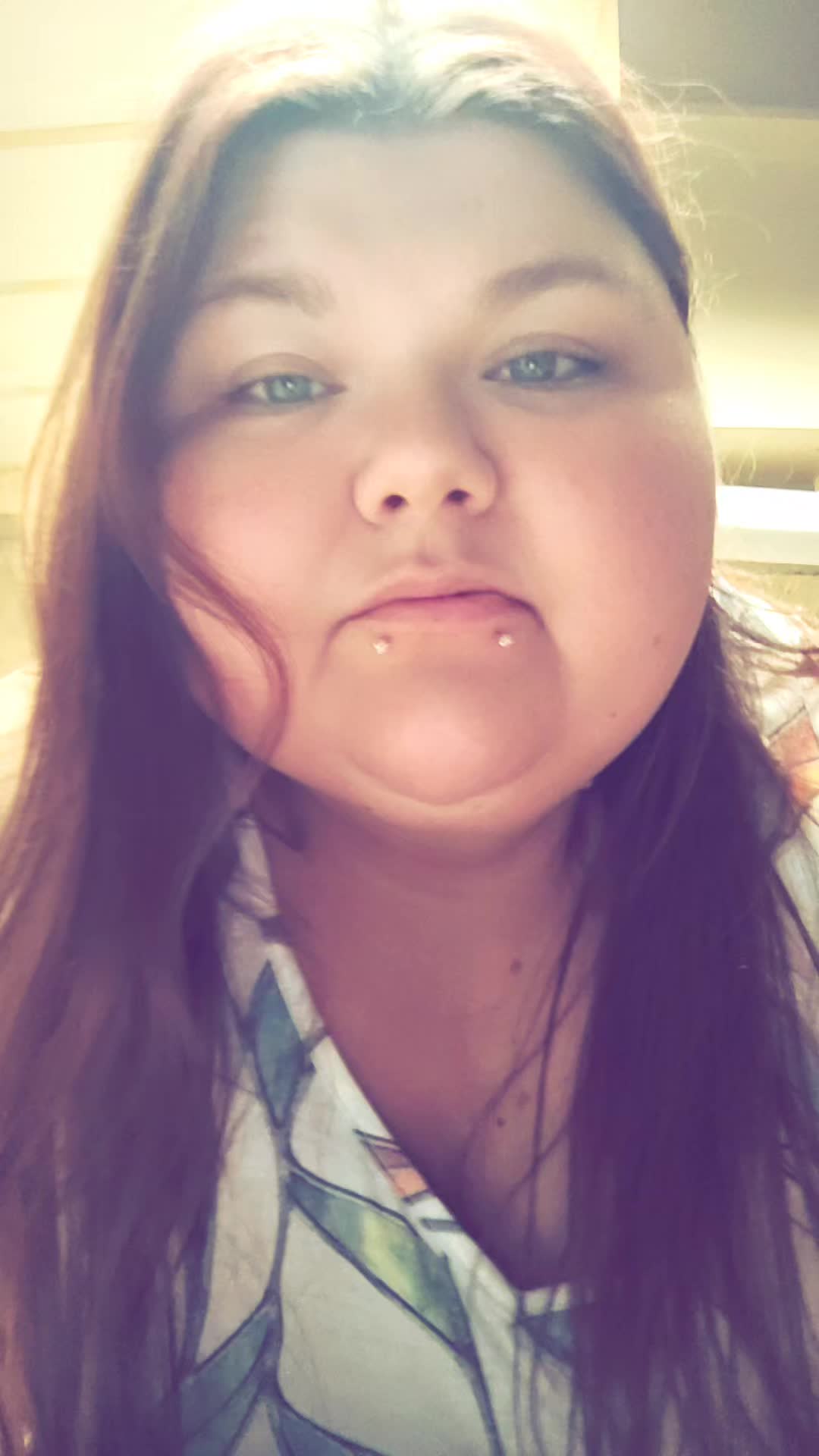@Erica M