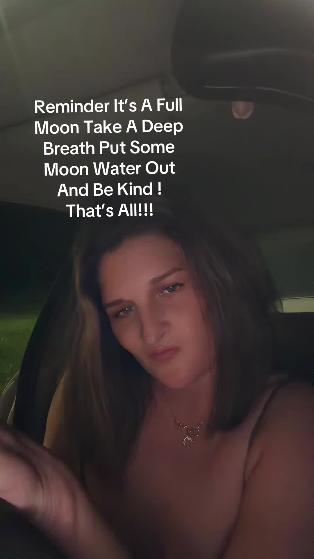 @Sara