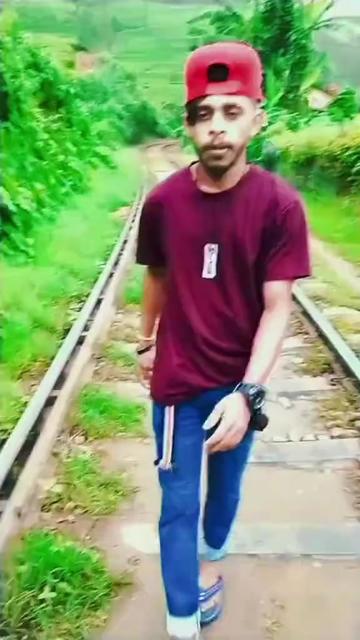 @🔕😍லயத்து😍பையன்😍SANJAYA🥰YP
