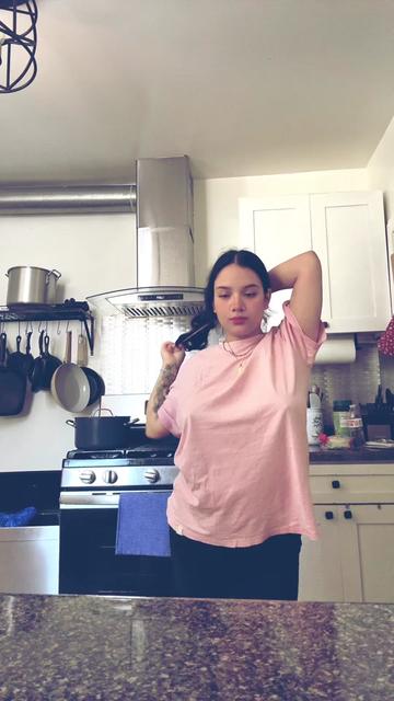 @Yajairamorales_456