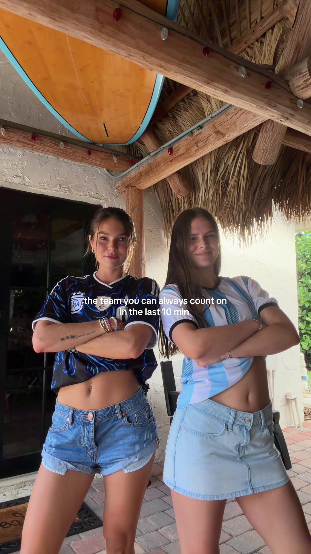 @Lexi Hidalgo