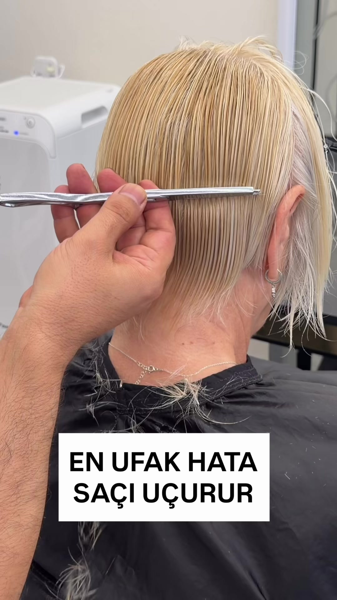 @Ferdi Aktürk