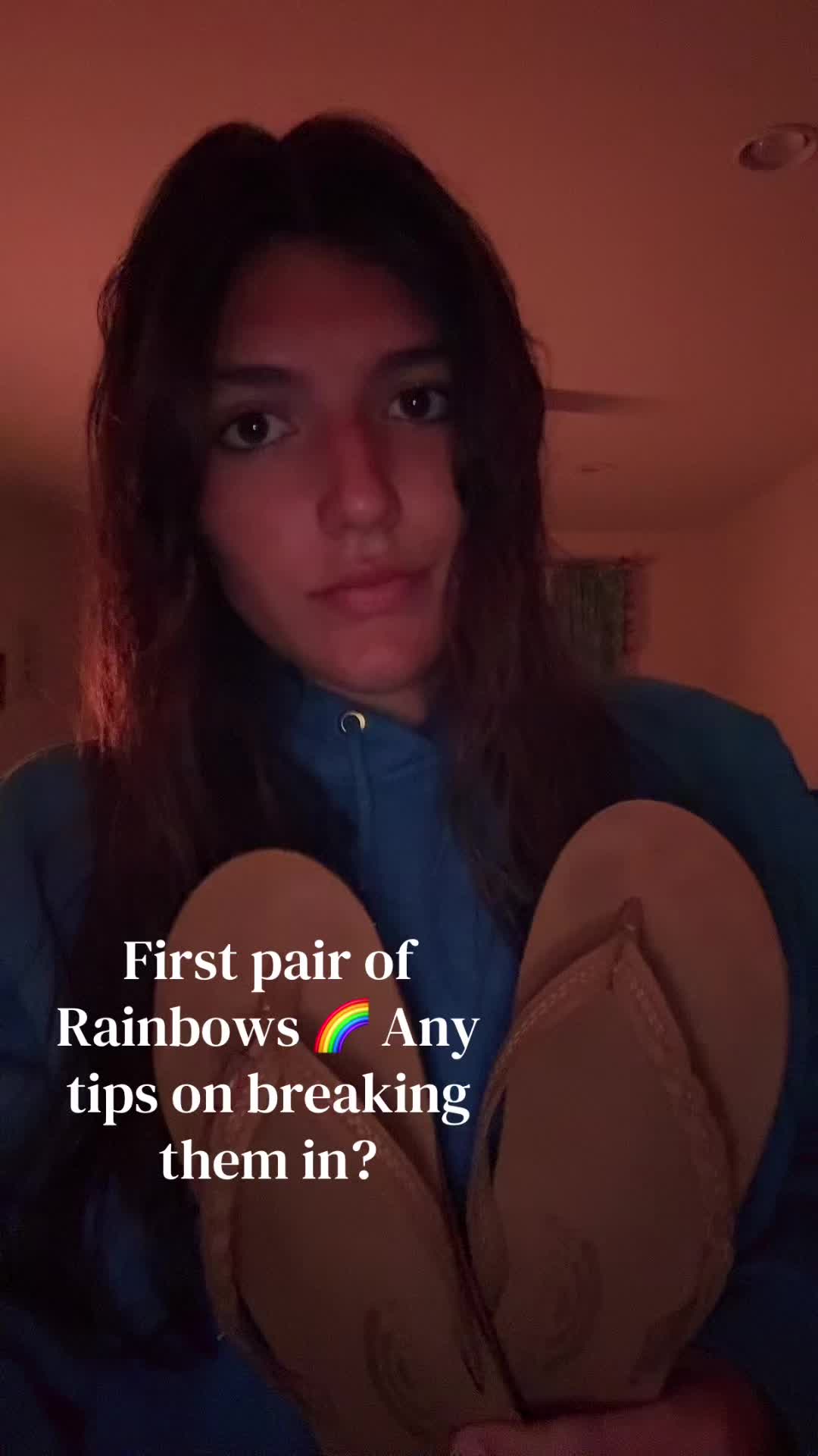 @livvispammm